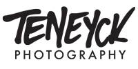 Kyle Ten Eyck Photography